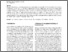 [thumbnail of A perspective on the early days of RAS research.pdf]