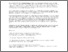 [thumbnail of Gishen_Remote_prescribing_in_hospices.pdf]