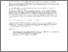 [thumbnail of Gishen_Caring_for_Patients_in_a_Faith-based_setting.pdf]