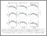 [thumbnail of Supplementary figures]