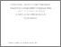 [thumbnail of Fonagy_ACCEPTED_coping and mentalizing.pdf]