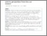 [thumbnail of Deyaert2017_Article_AttachingMetabolicExpenditures.pdf]