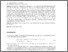 [thumbnail of %5B2191950X%20-%20Advances%20in%20Nonlinear%20Analysis%5D%20Homogenisation%20with%20error%20estimates%20of%20attractors%20for%20damped%20semi-linear%20anisotropic%20wave%20equations.pdf]