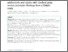 [thumbnail of Clarke_s12883-021-02077-z.pdf]