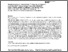 [thumbnail of 2048872620974605.pdf]