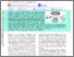 [thumbnail of acssynbio.0c00299.pdf]