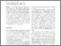 [thumbnail of Aad2021_Article_SearchForPhenomenaBeyondTheSta.pdf]