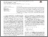 [thumbnail of 1-s2.0-S0030401821000419-main.pdf]