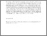 [thumbnail of O'Grady_sep20_Final_Manuscript.pdf]