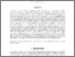 [thumbnail of Who should be leading in the process of successful supply chain management in construction.pdf]