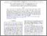 [thumbnail of Baker_2021_ApJ_907_16.pdf]