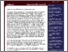 [thumbnail of Lee_C&I_200.pdf]