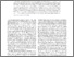[thumbnail of PhysRevLett.125.261801.pdf]