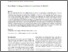 [thumbnail of Welch_10.1177_2059204320983215.pdf]