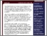 [thumbnail of Lee_catalogue_and_index_issue_188_september_2017.pdf]