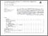 [thumbnail of 1-s2.0-S0370269320307838-main.pdf]