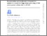 [thumbnail of Aad2020_Article_ReconstructionAndIdentificatio.pdf]
