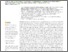 [thumbnail of antibiotics-10-00117-v2.pdf]