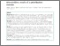 [thumbnail of s12874-020-01195-5.pdf]