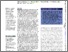 [thumbnail of e044763.full.pdf]