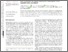 [thumbnail of d0sc05071g.pdf]