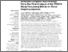 [thumbnail of fneur-11-00972.pdf]