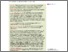 [thumbnail of jamaneurology_thiele_2020_oi_200090_1608218266.02679.pdf]
