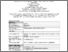 [thumbnail of Sutcliffe_Parents and Childrens Informed and Voluntary Consent to Heart Surgery Research Protocol.pdf]