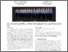 [thumbnail of CVMP_FVV_MotionGraphs.pdf]