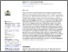 [thumbnail of SocialSupport_Menopause.pdf]