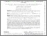 [thumbnail of Dutey-Magni_dlab018.pdf]