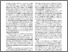 [thumbnail of hex.13194.pdf]