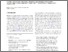 [thumbnail of Marques et al. (2021) - a research perspective towards a more complete biodiversity footprint Int J Life Cycle Assessment.pdf]