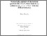 [thumbnail of thesis_montella.pdf]