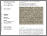 [thumbnail of Mannion_rspb.2020.2762.pdf]