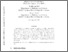 [thumbnail of rankwidth.pdf]