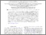 [thumbnail of PhysRevB.103.024503.pdf]