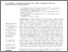 [thumbnail of published.pdf]