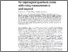 [thumbnail of s41598-021-81138-2.pdf]