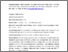 [thumbnail of Davidson_RIFT.pdf]