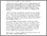 [thumbnail of Marshall_Continuously advancing quality care_AAM.pdf]