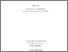 [thumbnail of PhD_thesis__LUISEGIULIA.pdf]