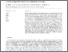 [thumbnail of Saiardi_Inositol phosphate kinases in the eukaryote landscape_AOP.pdf]