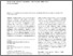 [thumbnail of Namba et al(2020).pdf]