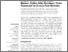 [thumbnail of Etcoff et al(2021).pdf]