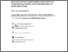 [thumbnail of Pineo and Moore - 2021 - Built environment stakeholders’ experiences of imp.pdf]