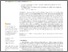 [thumbnail of COVID-19 and gender.pdf]