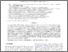 [thumbnail of Joachimi_aa39018-20.pdf]