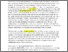 [thumbnail of Duncan_Extensive hemicerebral damage after traumatic midterm amniocentesis_AAM.pdf]