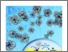 [thumbnail of Ion Association in Lanthanide Chloride Solutions.pdf]